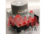 10.0220-2136.4 BMW 320d Hybrid centralina ABS gruppo pompa ATE