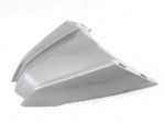 BMW F 800 GS 46617698796 CARENA BECCO PARAFANGO ANTERIORE K72 06 - 12 FRONT &hellip;