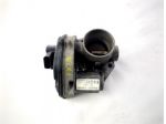 2S6U-9E927-C CORPO FARFALLATO VALVOLA A FARFALLA FORD FIESTA 1.4 B 59KW 5M  &hellip;