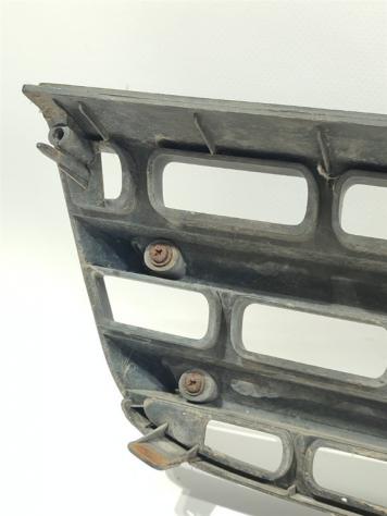 GRIGLIA RADIATORE KIA Sportage Serie 863501F031 D4EA (0410) - Foto 6