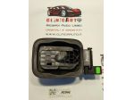 SPORTELLINO CARBURANTE BMW X1 Serie (E84) 5117 2990139 11884410 N47D20C (0915)