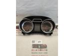 QUADRO STRUMENTI OPEL Adam 1° Serie 13433293 (13)