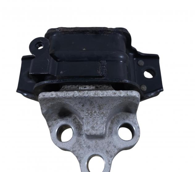 SUPPORTO CAMBIO JEEP Compass Serie K68253031AC Diesel 1600 (16) - Foto 3