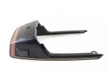 SUZUKI GS 1100 G 45500494807MY CARENA CODONE POSTERIORE 82 - 86 TAIL FAIRIN &hellip;
