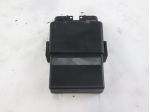 HONDA FORESIGHT 250 30410KFG610 CENTRALINA 98 - 04 CONTROL UNIT