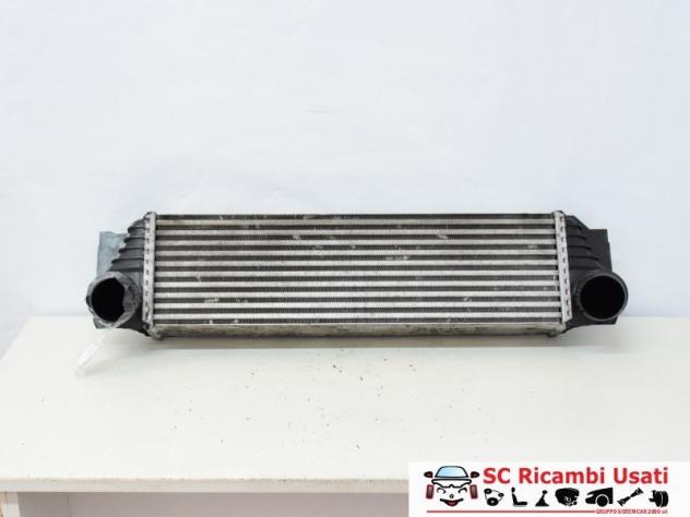 Intercooler Bmw Serie 5 F10 2.0 218cv 17517805629 - 15354 - Foto 3