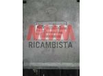 IAW48P2.80 9642774380 Citroen Saxo 1.6 centralina motore Magneti Marelli