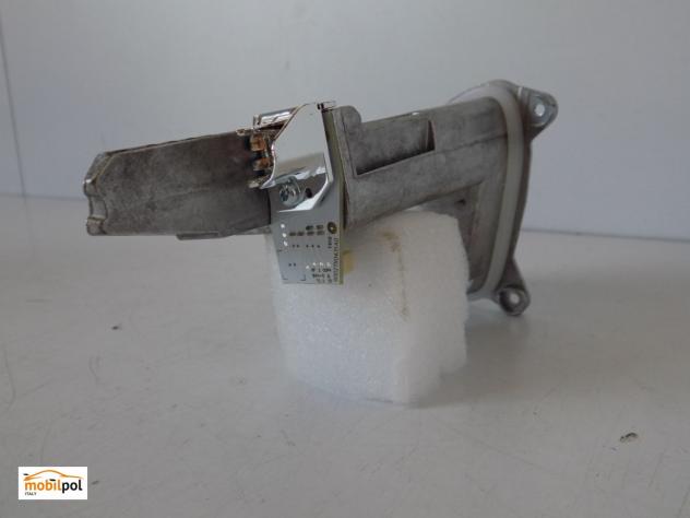 Indicatore LED destro BMW X5 F15 / X6 F16 - 11258 - Foto 3
