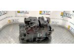 Pompa Danfoss 90R100KA5BC60L3C7F21FAB454528
