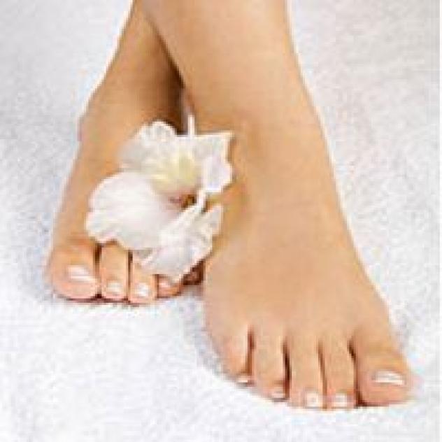 Estetica Lei - Foto 3