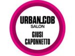 Giusi Caponnetto Urban CDB