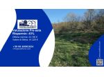 Immobile in asta di 2250 m² in vendita a Busso