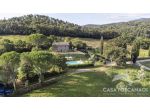 Rustico casale in Vendita in zona LE VIGNE
