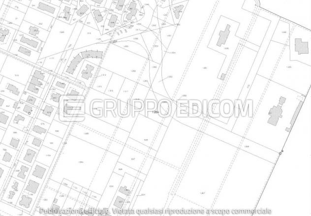 Terreno in vendita a Latina - Rif. 3556501