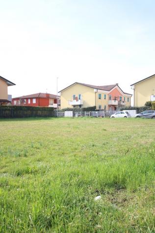 Terreno edificabile in vendita a Nanto - Foto 8