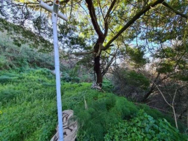 Immobile in asta di 8200 m² in vendita a Napoli - Foto 7