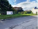 Agricolo in vendita a Sammichele di Bari