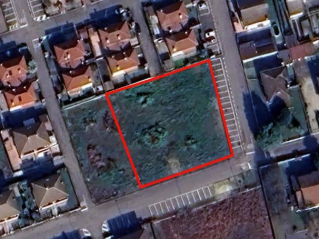 Immobile in asta di 1982 m² in vendita a Scaldasole - Foto 5