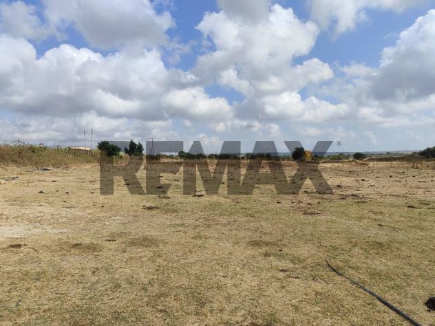 Terreno in vendita a Siracusa, Cassibile - Foto 11