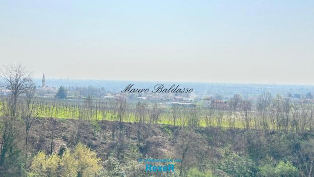 RUSTICO di 8 vani e di 180 mq (SUSEGANA) rif. 26-MS011R - Foto 3