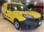 FIAT Doblo Doblò 1.3 MJT PC-TN Cargo Lamierato SX E6 rif. 23995687