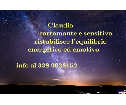 Riti Esoterici - Foto 3