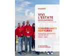 ANIMATOR* SOCIO-EDUCATIV* – SORVEGLIANTE NOTTURNO CENTRI ESTIVI 2026