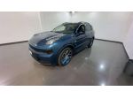 Lynk & Co 01 01 1.5 td phev auto