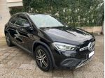 MERCEDES-BENZ GLA 180 d Automatic Sport Plus rif. 23444748