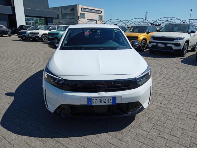 Opel Corsa 1.2 100cv GS MT6 - Foto 2
