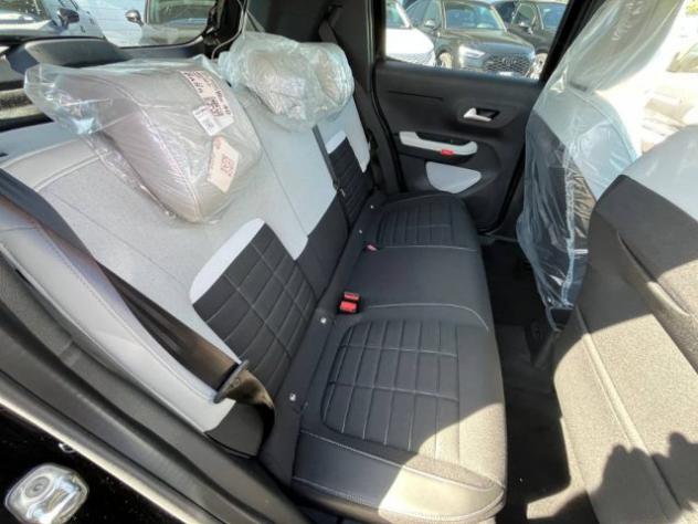 CITROEN C3 PureTech 100 S&S Max rif. 23830446 - Foto 10