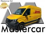 VOLKSWAGEN Crafter 2.0 tdi 140cv L3H3 Logistic my19 -  GA068SX rif. 23972736