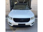 Volvo XC40 D3 Geartronic R-design