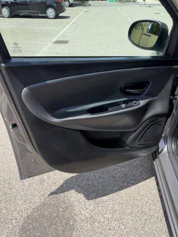 Lancia Ypsilon 1.2 Gpl - NEOP. - 12 MESI DI GARANZIA - - Foto 6