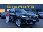 BMW X5 X-DRIVE 30D V48 3.0 G05 LCI  6 CILINDRI AT8 286 CV - PACCHETTO LUCI, &hellip;