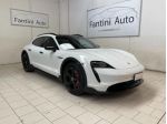 PORSCHE Taycan 4 Cross Turismo-LEGGI SOTTO rif. 23993184