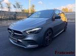 MERCEDES-BENZ B 200 d Automatic AMG Line Advanced Plus rif. 24242652