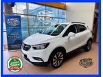 Opel Mokka X 1.6 CDTI 136CV 4x2 E6