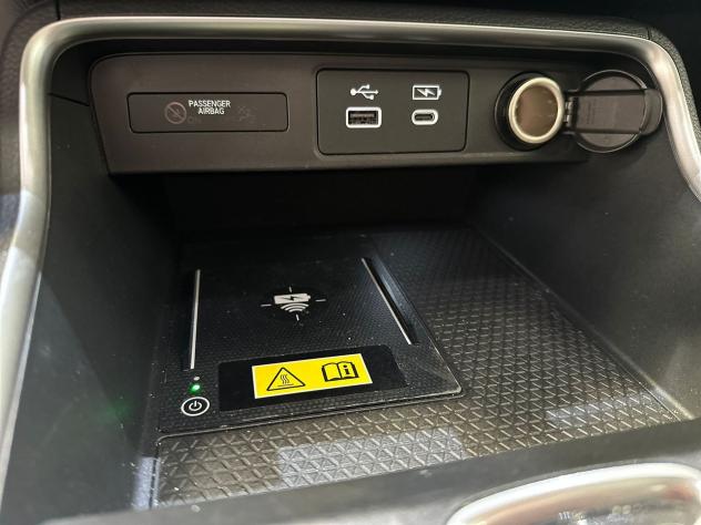 Honda CR-V 2.0 Hev Advance AWD - Foto 9