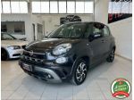 FIAT 500L 1.4 95CV S&S Cross *NEOPATENTATI*UNIPROPRIETARIO* rif. 23897896