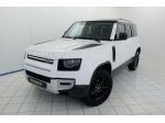 Land Rover Defender 3.0D I6 200 110 SE AWD auto.