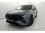 SPORTEQUIPE Sportequipe 8 Sportequipe 8 GT 1.6 186CV