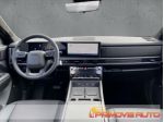 HYUNDAI Santa Fe 1.6 T-GDi HEV 4WD AT 7 posti XCLASS rif. 21372011