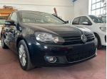 VOLKSWAGEN - Golf - 1.6 TDI DPF 5p. Highline