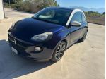 Opel Adam 1.4 87 CV GPL