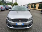Peugeot 308 PureTech Turbo 130 S&S SW Allure
