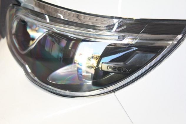 EMC Quattro 1.5 MT - KM ZERO - Foto 7