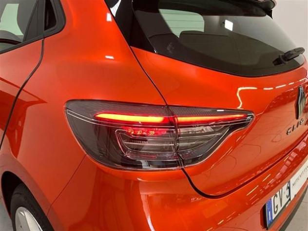 RENAULT Clio 1.0 TCe GPL Evolution rif. 24091123 - Foto 7