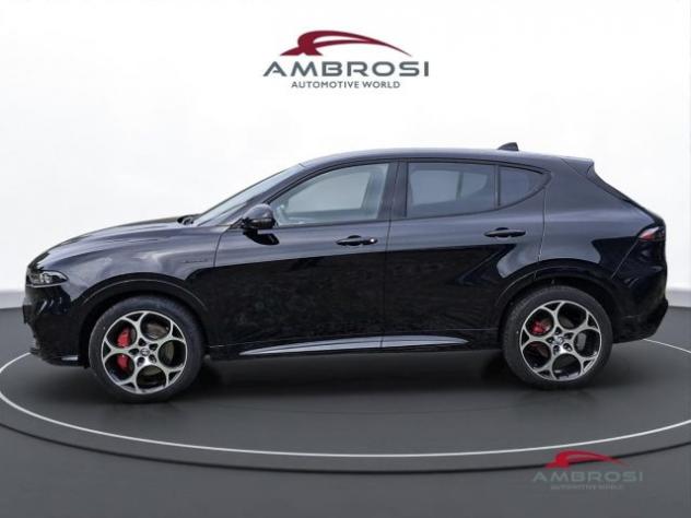 ALFA ROMEO Tonale My25 Ibrida 160c rif. 23849561 - Foto 6