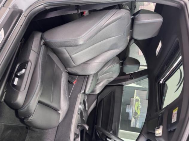 BMW M2 370CV TETTO + SCARICO rif. 24077777 - Foto 4